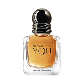 Romscent