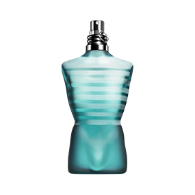 Romscent