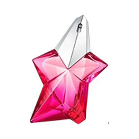 Romscent