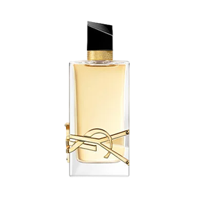 Romscent