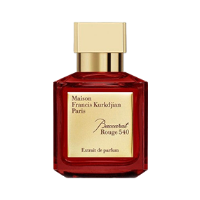 Romscent