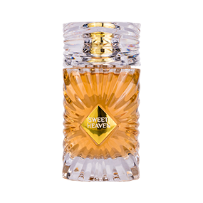 Romscent
