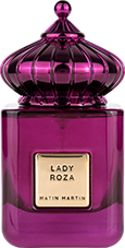 Romscent