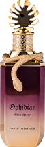 Romscent