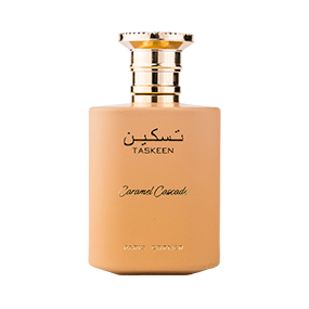 Romscent