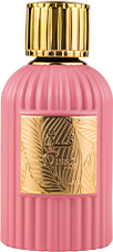 Romscent