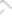 Romscent