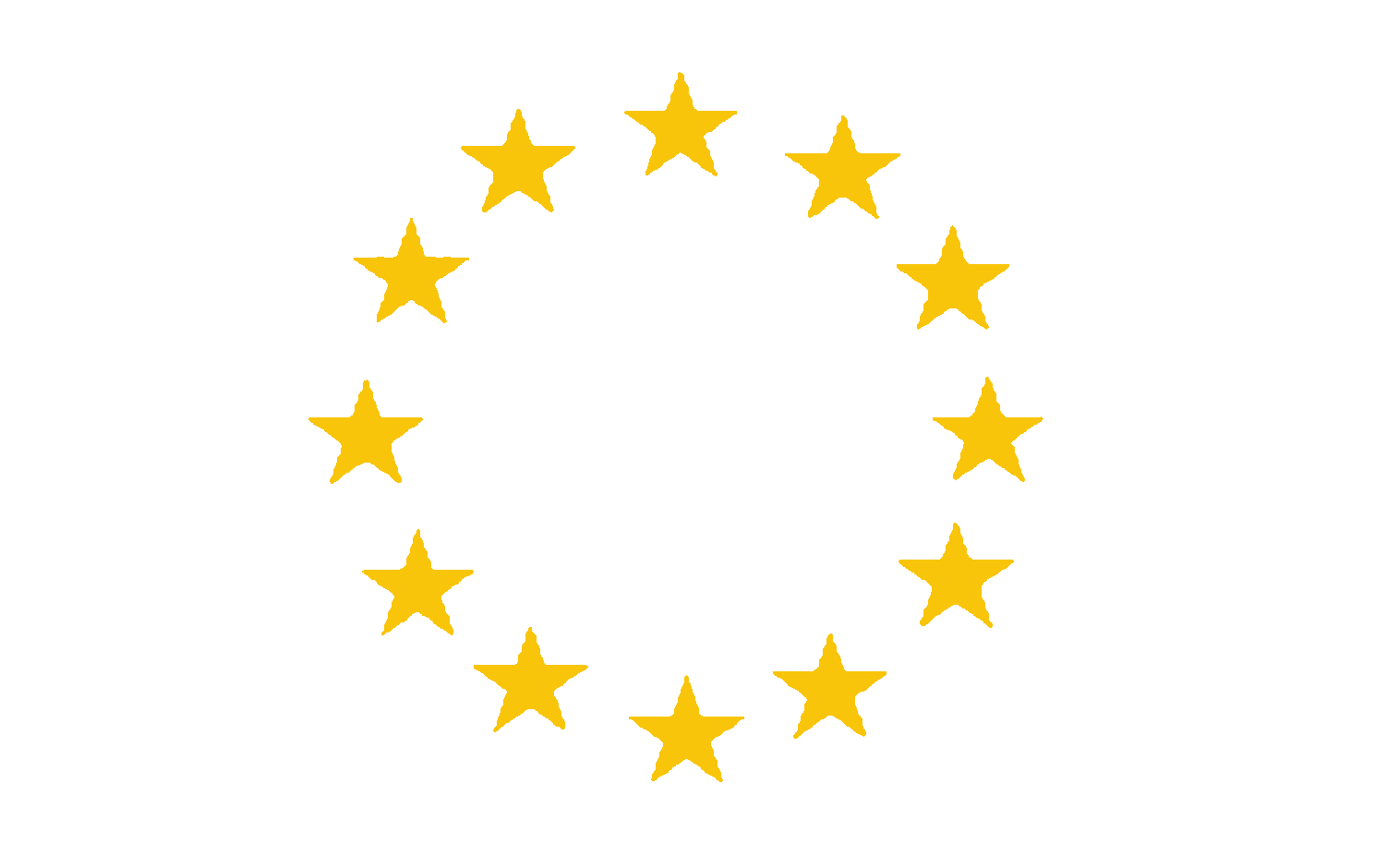 EU