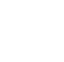 Romscent