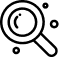 Romscent