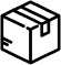 Romscent