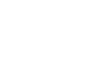 Romscent