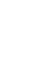 Romscent