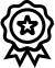 Romscent