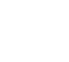 Romscent