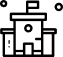 Romscent