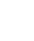 Romscent