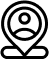 Romscent