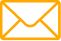 Romscent